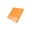 Orange, variant on Portable High-speed USB 3.0 CD DVD-RW Optical Drive External Slim Disk Reader Desktop PC Laptop Tablet Promotion DVD Player ,Upgrade Drive