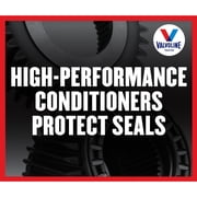 Valvoline MaxLife متعدد المركبات كامل سوائل ناقل الحركة الأوتوماتيكي الاصطناعي 1 QT