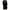 Black, variant on Spring Tops for Women Womens Tops Clearance Fall Clothes Womens Solid Color V Neck Loose Blouse Long Sleeve Casual Work Tunic Tops with Pocket Black S