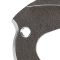 thumbnail image 4 of 2X Derailleur Hanger for Rim R3 R5 CA S2 S3 S5 Team Vwd Rca Road Bikes Rear Mech Dropout,Silver, 4 of 4
