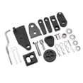 thumbnail image 3 of Kit DE accesorios DE CONTROL REMOTO Jadeshay para motor fueraborda 24 Uds. diseño DE clase mundial, 3 of 8
