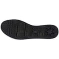 thumbnail image 5 of Men's DC Shoes Trase Slip-on TX, 5 of 6