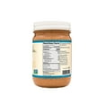 thumbnail image 4 of Kevala Almond Butter Crunchy, 12 oz (3pack), Glass Jar, Gluten-Free Spread, 4 of 6