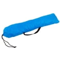 thumbnail image 3 of 2 Person Camping Tent Easy Set-Up Lightweight Garden Sun Shield Outdoor Hiking Blue, 3 of 9