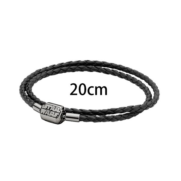 Disney Star 2022 New Wars 925 Silver Alliance Rescuer beads For Original Pandora Bracelet Necklace Jewelry plata de ley Charms Gao Jinjia LED