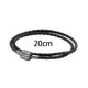 thumbnail image 1 of Disney Star 2022 New Wars 925 Silver Alliance Rescuer beads For Original Pandora Bracelet Necklace Jewelry plata de ley Charms Gao Jinjia LED, 1 of 2