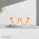 thumbnail image 3 of Lentes de Sol con Protección UV + Estuche - JAWAHRA - Diseños Unisex, 3 of 6