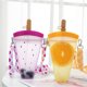 thumbnail image 2 of Straw Cup Cute Fruit Design Aislamiento Térmico Botella De Agua Con Correa Para El Hombro Hombro A Prueba De Fugas Contenedor De Agua Para Niños Al Aire Libre Niños seitruly HA026788-03, 2 of 6