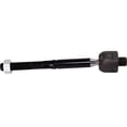 thumbnail image 6 of Front Tie Rod End - Driver or Passenger Side Inner for 2015-2022 for Dodge for Challenger, for Charger, & 300 - Replace EV801208, 68264312AA, 6 of 6