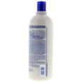 thumbnail image 4 of Aveda Brilliant Conditioner 33.8 oz, 4 of 8