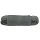thumbnail image 3 of Cordón de Supervivencia de Seguridad NikouMX Cuerda para Acampar de Rescate de Paracord de 9 Núcleos, 3 of 8