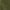 Army Green, variant on Women's Cargo Denim Shorts Loose Fit Elastic Waist Straight Leg Shorts Casual Work Lounge Shorts with Pockets