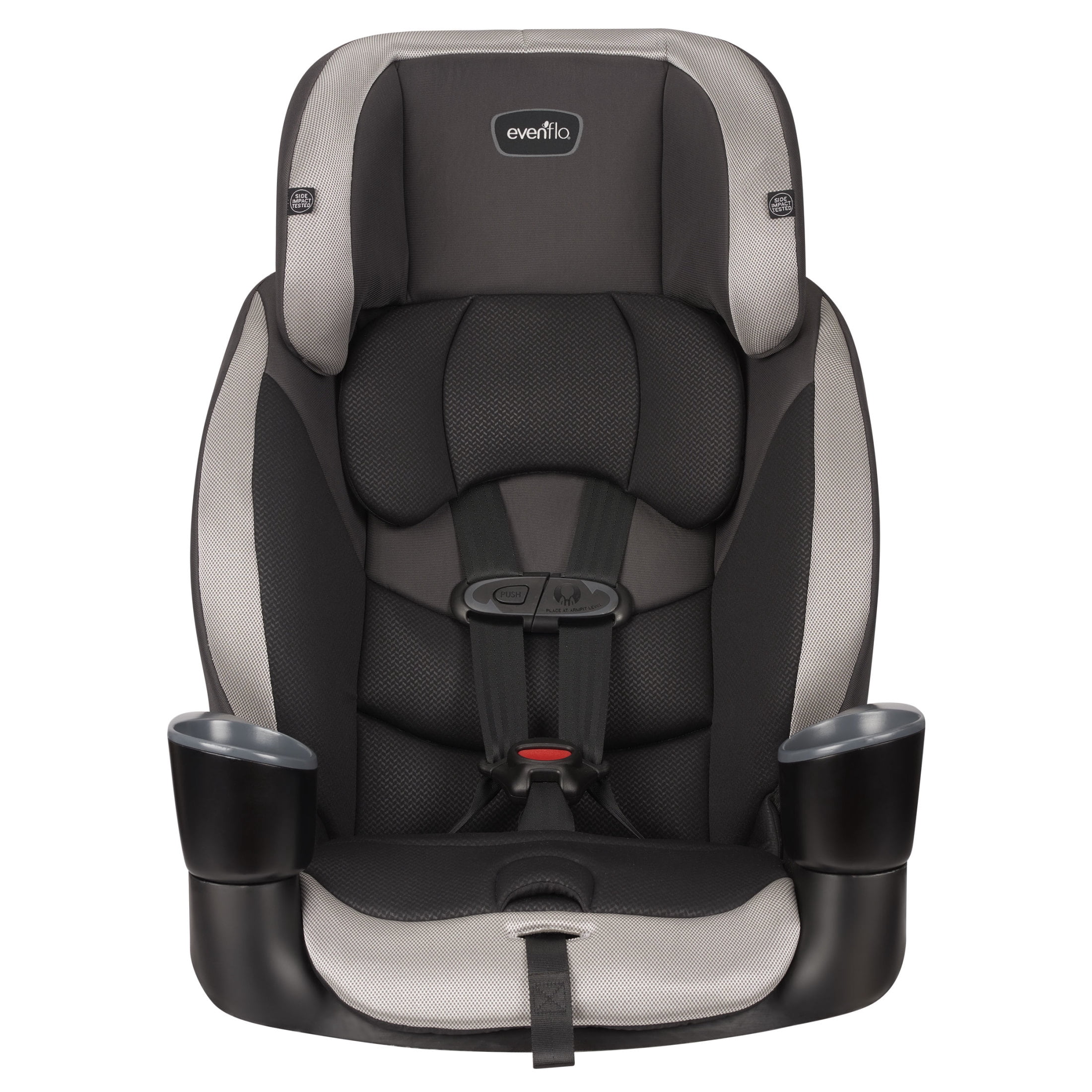 stroller for toddler nearby Disney Baby Teeny Ultra Compact Stroller, Lets Go Mickey Style:Silver Arm / Gold EVA T-Bar away pull handle is spin cast Looking around on amazon