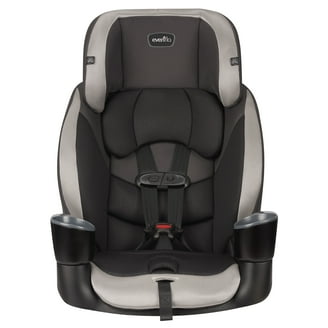 maxi cosi bassinet take apart Iora Bedside Category_Backpacks/Laptop Backpack Color:Basin Grn On the Line: Brian