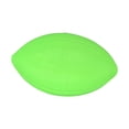 thumbnail image 6 of GARENDE American Football Official Size 9 Football Rugby Ball for Games Beach Indoor, 6 of 9