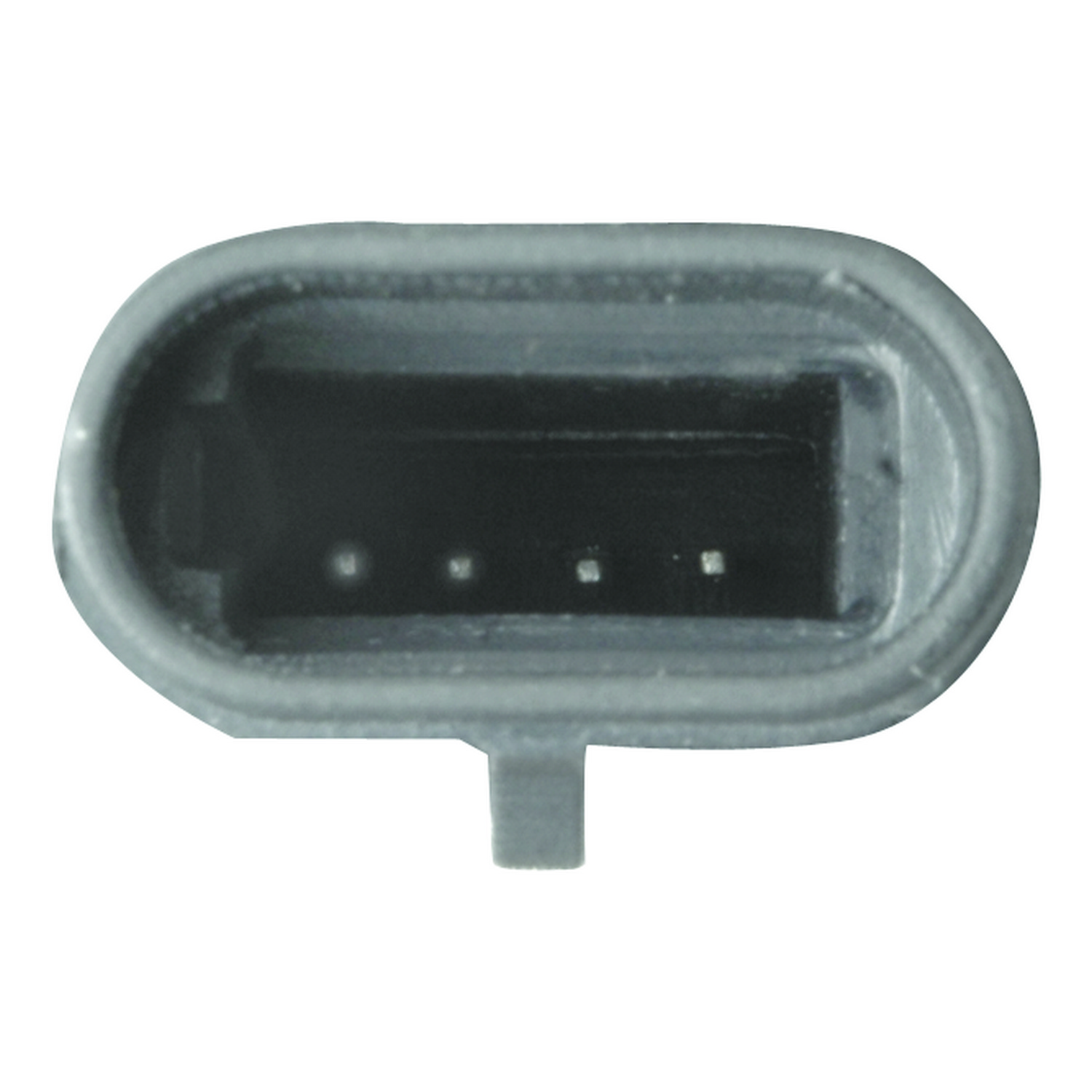 NEW Distributor Fits Chevrolet Caprice Impala 5.7L 350 Cid 1994-1995 1103916 2-YEAR WARRANTY