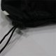 thumbnail image 3 of Naiovety Cubierta impermeable para silla Protector de muebles para clima polvo Vida exterior Type2 NO2, 3 of 6