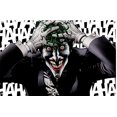 thumbnail image 5 of DC Comics - Le Joker - Fou, 5 of 5