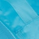 thumbnail image 2 of 6Pcs/Set Storage Bag Clothing Sorting Bag Luggage Suitcase Packing Organizer for TravellingBlue, 2 of 4