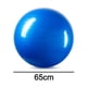 thumbnail image 2 of Linterna LED 10000 lúmenes, 5000 mAh USB recargable 26650 batería incluida, 371 modos de luz, zoom, largo tiempo de trabajo linterna táctica de mano para camping, senderismo, caza, emergencia, 2 of 5