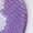 Purple, variant on Toddler Sock Shoes Anti Baby Walking Sock Shoes Soft Sole Sneakers Cotton Birthday Gifts for Boys Girls 6-12 Months