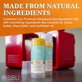 thumbnail image 2 of Healing Stick sibu Miracle Stick Premium de espino amarillo del Himalaya, 2 of 8