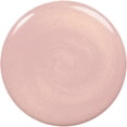thumbnail image 2 of Esmalte de uñas Essie Gel Couture Last Nightie 13,5 ml, 2 of 6