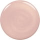 thumbnail image 2 of Esmalte de uñas Essie Gel Couture Last Nightie 13,5 ml, 2 of 6