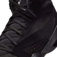 thumbnail image 5 of Tenis Nike para hombre Jordan Lift Off Black, 5 of 5