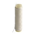 thumbnail image 2 of Mosiee 1/4Pcs High Strength Elastic Sea Fishing Bait Line Lure Line Bait Save Spool, 2 of 8