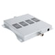 thumbnail image 5 of Rapeater de señal de teléfono móvil Oficina en casa de 4 bandas GSM 900/DCS 1800/3G 2100/4G 2600MHz 100-240VUS Enchufe, 5 of 8