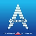 thumbnail image 6 of Astonish Specialist Carpet, Chair & Upholstery Deep Cleaning Fabric Spray - Lotus Flower Scented Stain & Odor Eliminator - Cruelty Free Essential Household Cleaning Supplies, 750ml Recyclable Bottle, 6 of 7