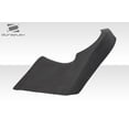 thumbnail image 4 of 2000-2009 Honda S2000 Duraflex TKO RBS Wide Body Front Fenders - 2 Piece (S), 4 of 6