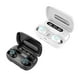 thumbnail image 1 of Auriculares Elegate Inalámbricos M9 Tws Con Bluetooth Contra Agua Chip 5.2 ELEGATE M9/Audifono/Inalambrico, 1 of 3