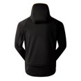 thumbnail image 2 of Dare 2B Couche de Base Extensible pour Hommes, 2 of 5