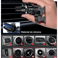 thumbnail image 2 of Soporte Base Universal Malubero Porta Celular Soporte Para Coche, 2 of 4