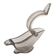 thumbnail image 1 of Bird Lemon Squeezer, 5Pcs Manual Acrylic Portable Transparent Fruit Juicer Lemon Squeezer Manual Juicer for Pressing Lemon Lime Kitchen Bar Gadgets, 1 of 9