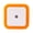 Yellow, variant on LED night light Auto-Dimming Lamp Auto-Dimming Plug-in LED Night Light Light Sensor Warm White 360° Bedroom Wall Lamp Corridor Stairway Nursery Safe Lighting White