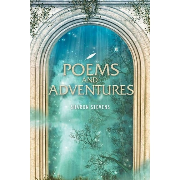 Poems and Adventure