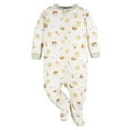 thumbnail image 2 of Gerber Baby Girl Layette Bundle, 12-Piece, Newborn - 6/9M, 2 of 8