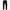 Black, variant on HomeGardon Men's Pants Clearance! Men's Relaxed Fit Stretch Cargo Pant, Men's Elastic Waist Travel Pant Stretchy Lightweight Pants Multi-Pockets Quick Dry Breathable Straight-Leg Trousers for Men