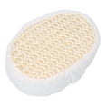 thumbnail image 1 of Almohadilla de esponja Jadeshay almohadilla exfoliante para baño, 1 of 14