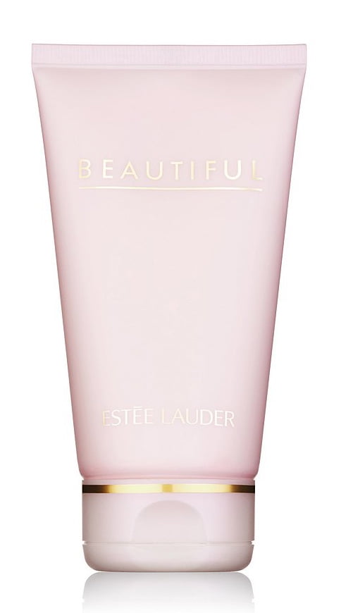 estee lauder beautiful cream