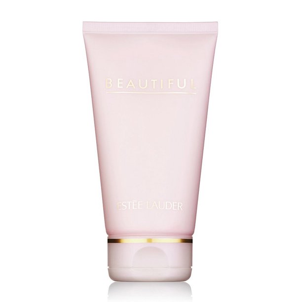 Estee Lauder Estee Lauder Beautiful Perfumed Body Cream 5oz/150ml New