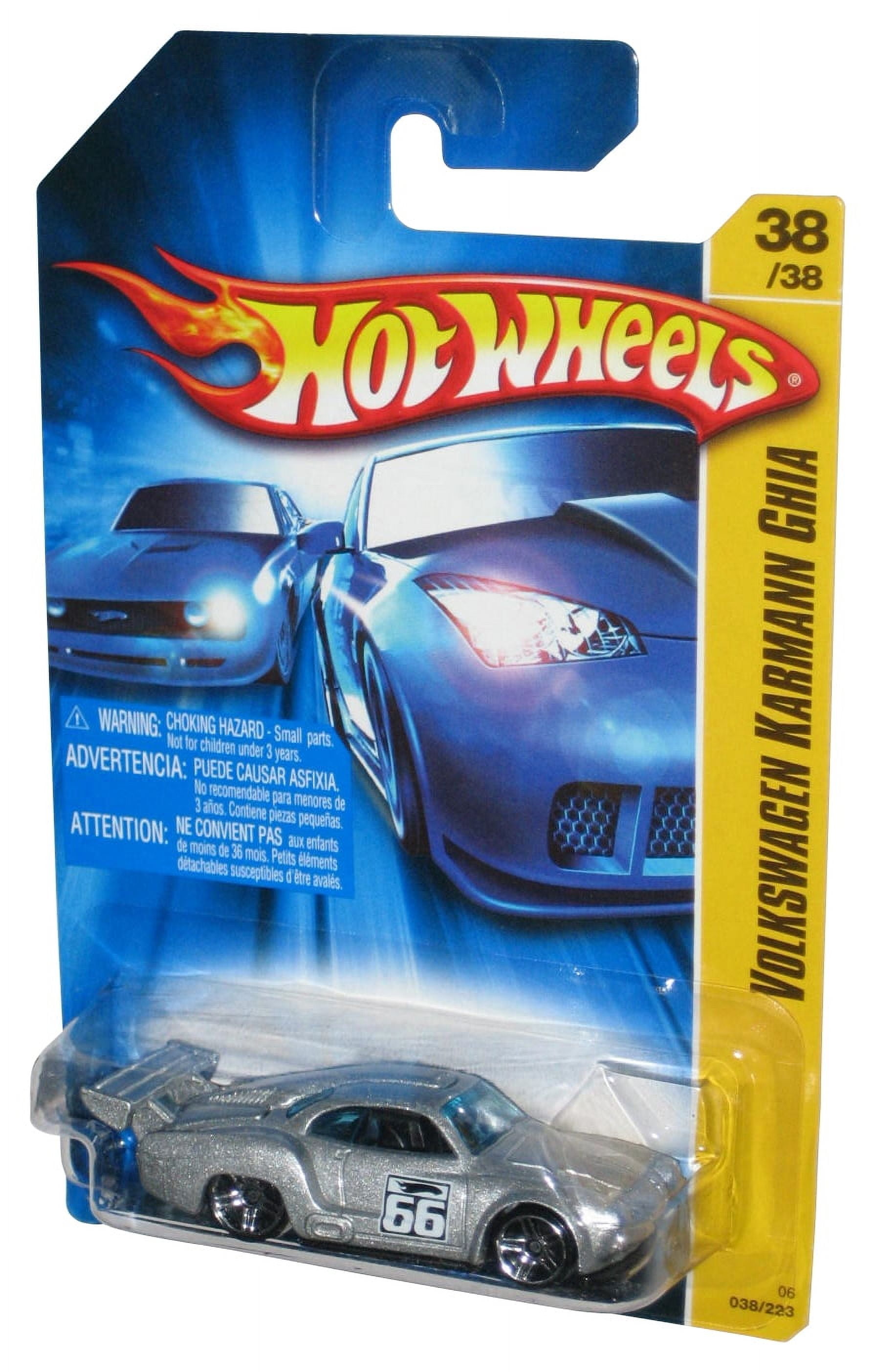 Carrera 20063517 Hot Wheels GO!!! Piste de Course Électrique