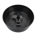 thumbnail image 4 of West Bend 43536 Commercial Coffee Urn, Aluminium, 36-Cup, 4 of 8
