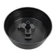 thumbnail image 4 of West Bend 43536 Commercial Coffee Urn, Aluminium, 36-Cup, 4 of 8