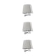 thumbnail image 4 of Matsuzay Luz LED con perlas ópticas: conveniente, práctico y duradero Diodo emisor de luz Lámpara LED Perlas de luz 6V 50PCS + línea Type1 NO1, 4 of 6