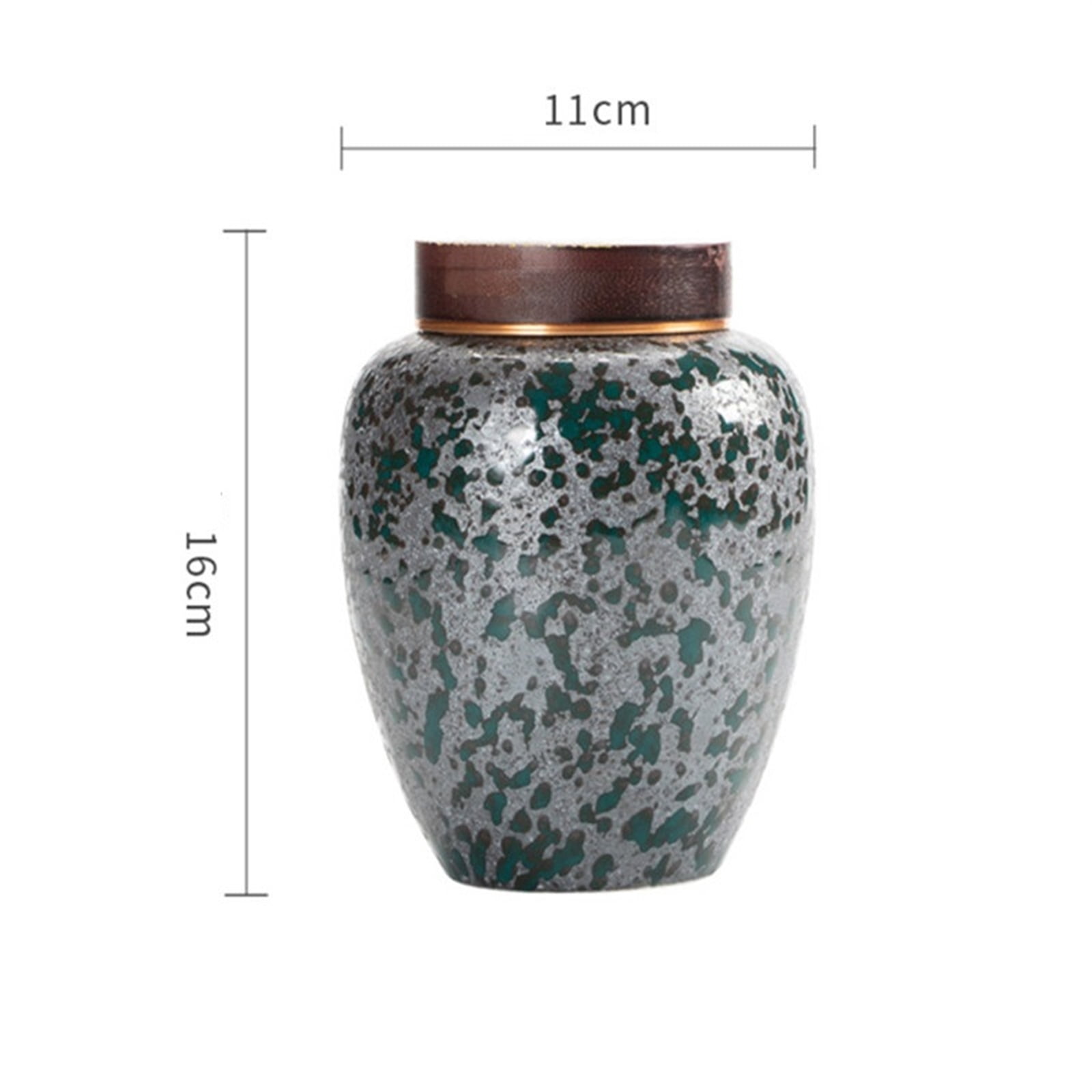 For Dogs Cats Ashes Keepsake Memorial Box Funeral Set Burial Urns For Cremated Remains Ash Vial Adult Funeral Urn Pet Cat And Dog Urn 34264