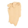 thumbnail image 2 of L'Oréal Paris Color Riche, Eyeshadow Monos, Yellow, 2.8  GR, 2 of 2